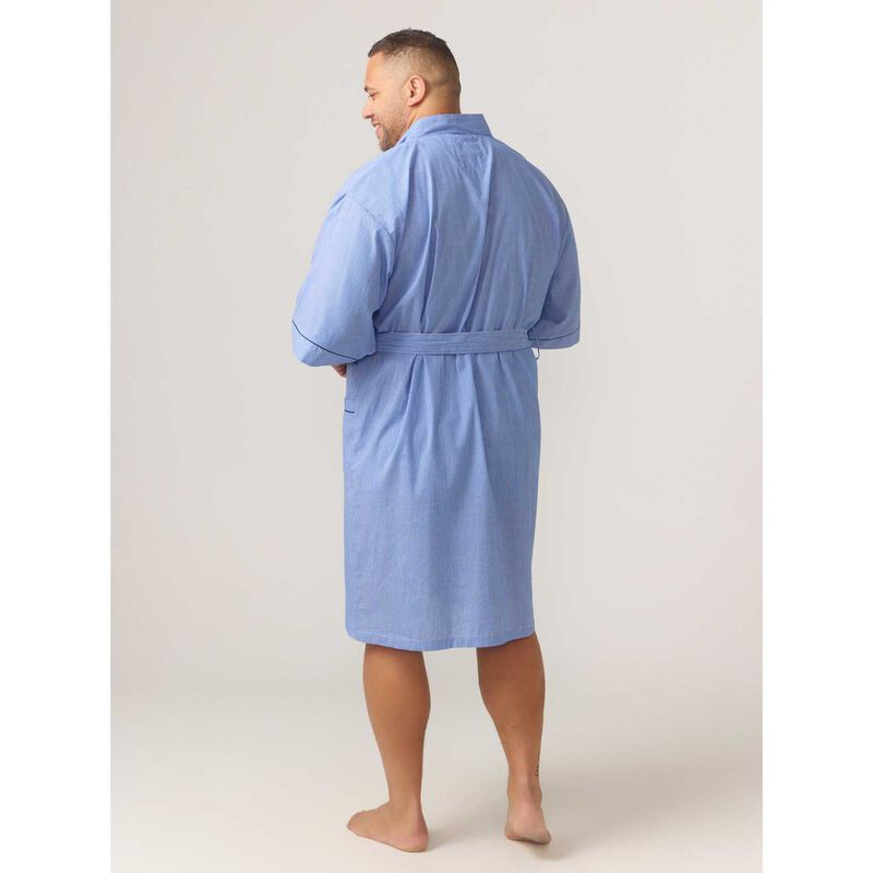 Contare Country Summerweight Gown image number 1